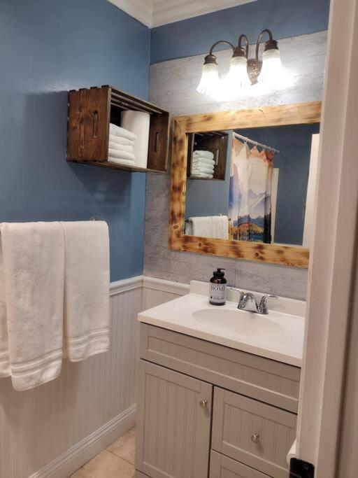 Peaceful & Cozy 3 Bedroom Ranch-Home W/Fireplace Hemet Extérieur photo