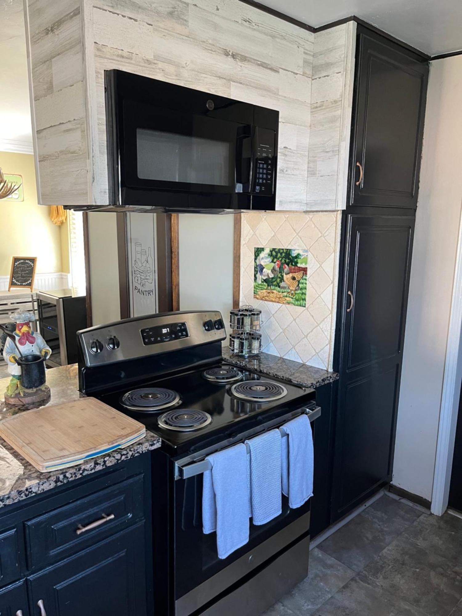 Peaceful & Cozy 3 Bedroom Ranch-Home W/Fireplace Hemet Extérieur photo