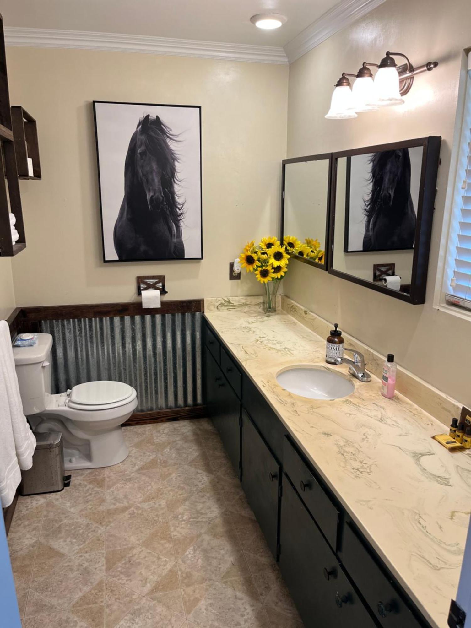 Peaceful & Cozy 3 Bedroom Ranch-Home W/Fireplace Hemet Extérieur photo