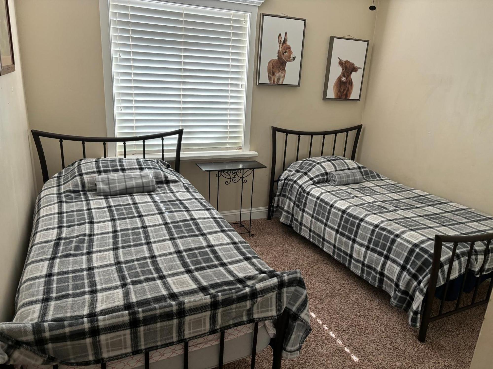 Peaceful & Cozy 3 Bedroom Ranch-Home W/Fireplace Hemet Extérieur photo